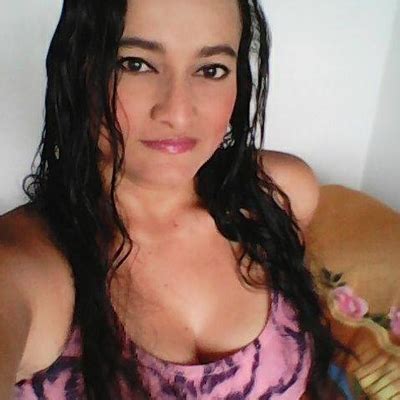 Marly Romero Exclusive Porn Videos