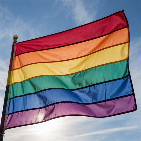 Teenage Daughter Seduces Mom. by Kelly at Inkitt