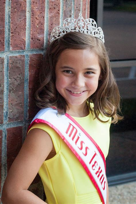 Naturist junior miss pageant - oplfaq