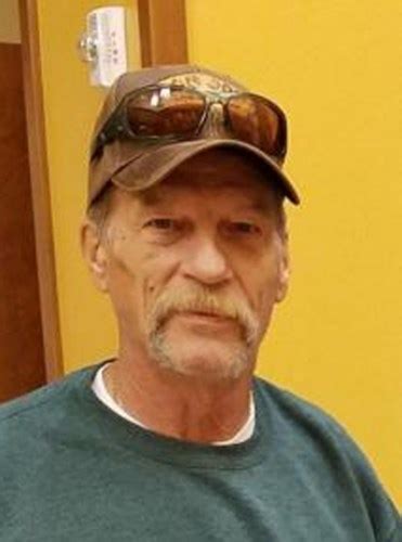 Bradley Glover Obituary (2021) - Rapid City, SD - Rapid City Journal