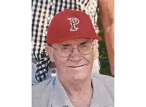 Peter R. Bolhouse Obituary (2024) - Newport, RI - O'Neill-Hayes Funeral ...