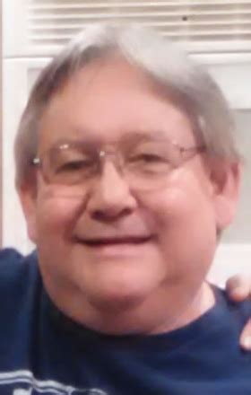 Ned Carl Morgan - 2021 - Long House Funeral Home