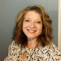 Sallie Hamrick MSN-Ed, RN - Assistant Professor of Nursing | LinkedIn