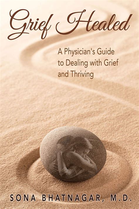 9 of the Best Books about Grief For Adults | Book Riot