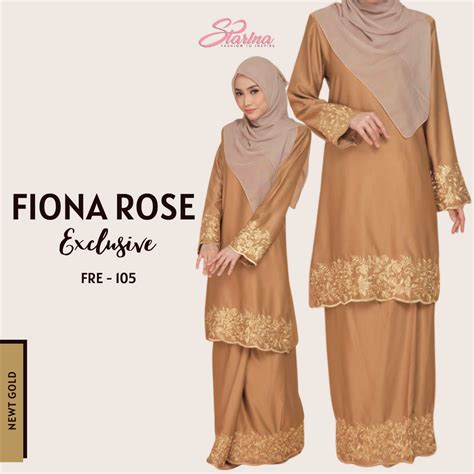 Watch Fiona Cheeks Exclusive Porn Videos