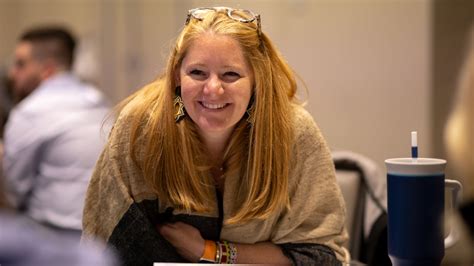 The JPS Podcast: Shepherding Life-Long Learners | JPS Health Network