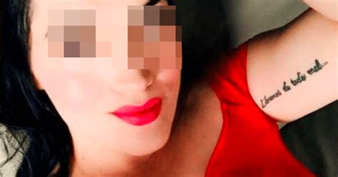 Bárbara Greco: quién es la locutora de radio asesinada en Ciudad de ...