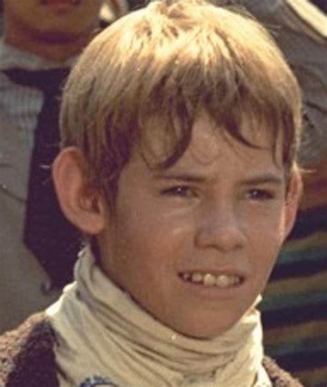 Anthony Kemp – Movies, Bio and Lists on MUBI