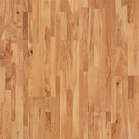 Shoreline White Oak Solid Hardwood | Floor and Decor