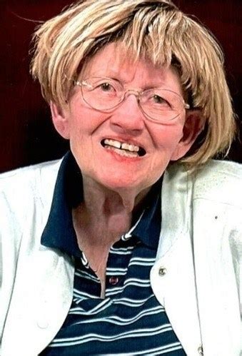 Nancy Shipe Obituary (1943 - 2025) - Greeneville, TN - Greeneville Sun