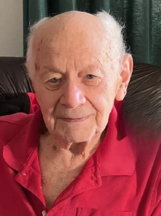 Joseph M. Savarino Sr. Obituary (2025) - Wheeling, WV - Altmeyer ...