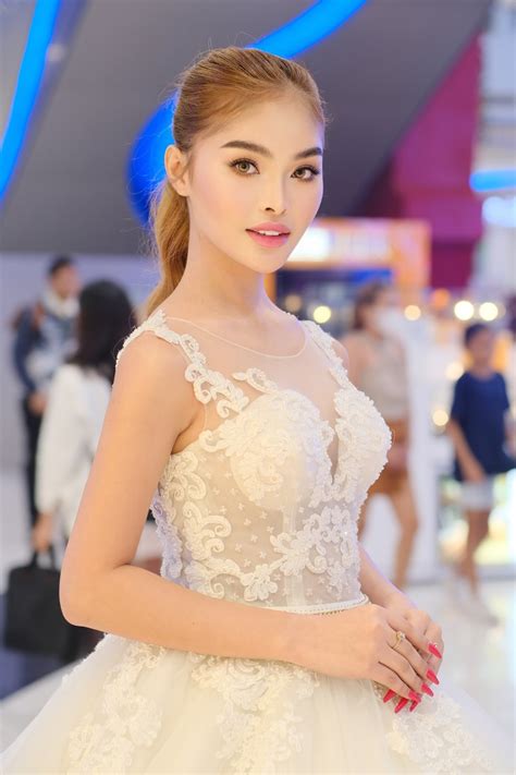 @michelle-monroe on Tumblr