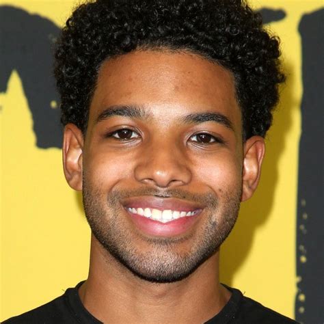 Watch Crush (2022) Full Movie Online - Plex