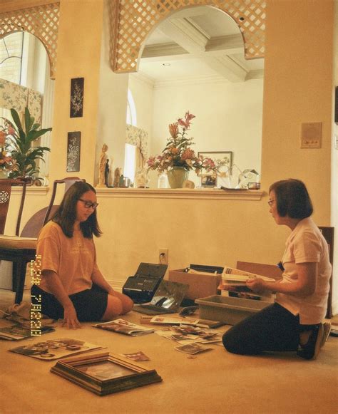 Community Archiving | Dallas Asian American Historical Society