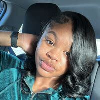 Bre'Aira Burton - -- | LinkedIn