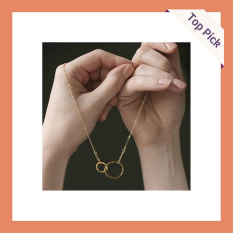 40 of the best push presents in 2025 - push present ideas | Emma's Diary