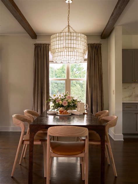 Luxury East Nashville Home, Nashville, TN | Off-Site | Peerspace