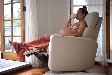 How to Deal with Butt Pain during Pregnancy