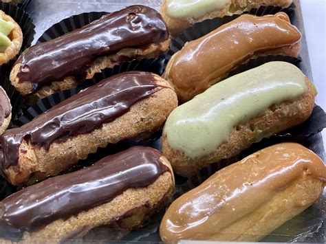 50 Famous French Foods: France's Most Popular Dishes — Chef Denise