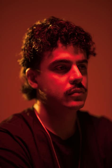 Men+In+Chastity+Images Photos, Download The BEST Free Men+In+Chastity ...