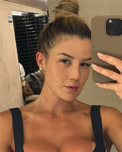 Vanessa Vailatti | Uma vida bem vivida ️ | Instagram