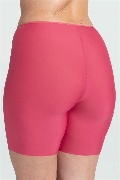 Cool Sensation nightdress - A short, cooling nightdress for warm nights - Miss Mary