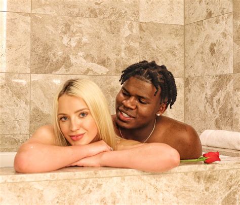 Tricia And Kam Onlyfans