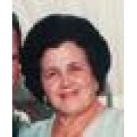 Ruck Funeral Homes | LinkedIn