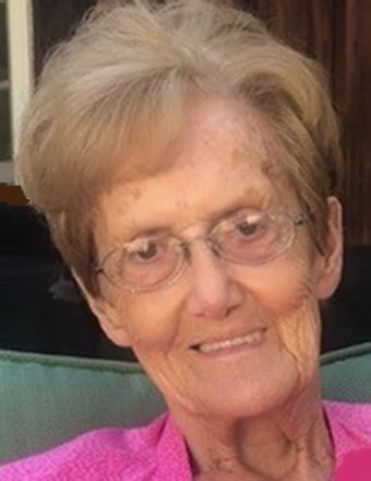 Millie Bryant Obituary - 2024 - Huber Funeral Home