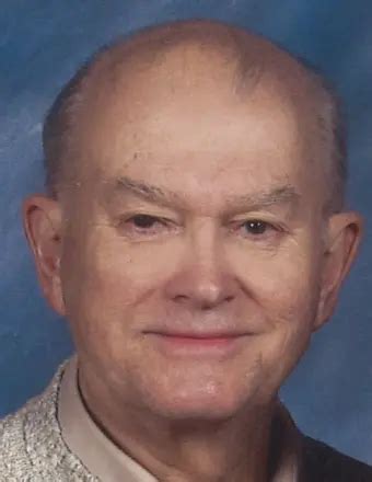 Dimbleby Funeral Homes | Whitesboro, West Winfield, Holland Patent ...