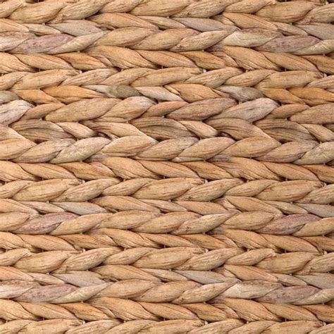 Taburete de bar Landis con respaldo tejido y cojín - Threshold - Best ...