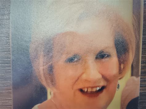 Death Notice of Emily Macken (née Kelly) (Claremorris, Mayo) | rip.ie
