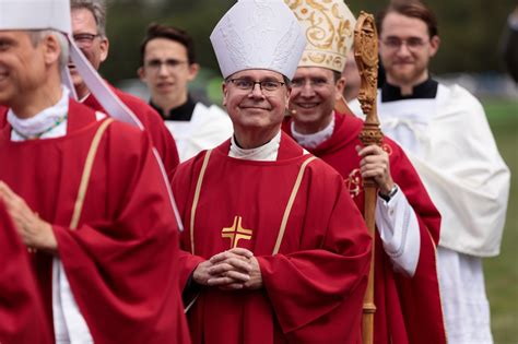 Eucharistic Revival | Diocese of Duluth | Duluth, MN