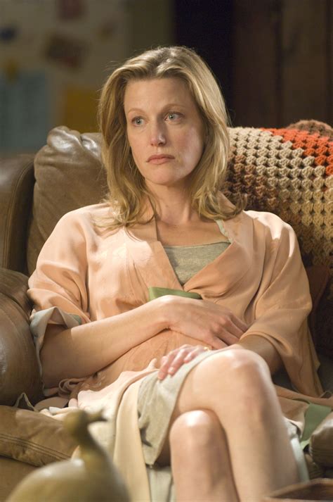 Anna Gunn