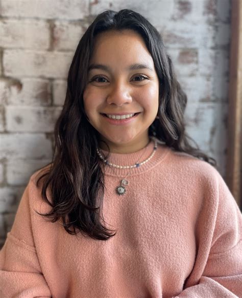 New staff member 8 ABA - Manhattan Psychology Group