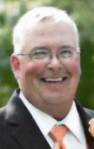 Edward A. Minter Obituary (2025) - Superior, WI - Lenroot-Maetzold ...