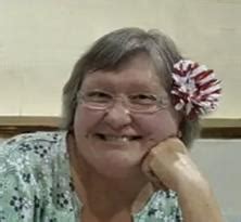 Darlene Griffin Obituary - Brenham Memorial Chapel