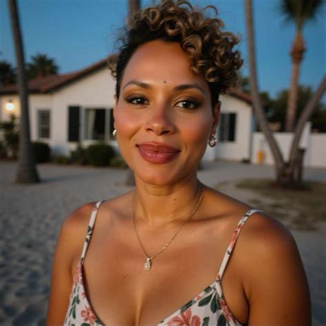 Orlando, FL, Massage Therapists - Massagefinder.com