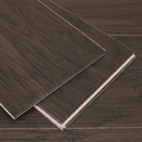 Wood Floors Plus > Waterproof Flooring > Discontinued Waterproof ...