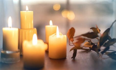 Flamm Funeral Home - Rexburg Obituaries & Services In Rexburg, Id