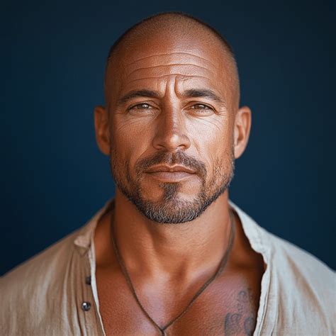 Vin Diesel Ethnicity And Its Powerful Impact On His Success