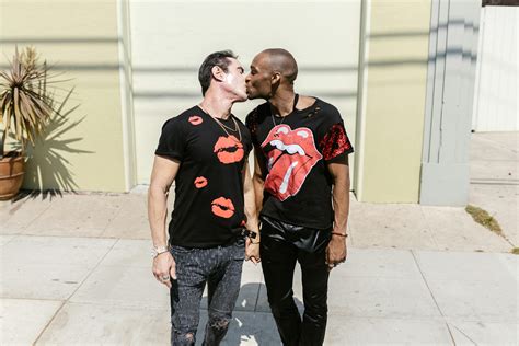 Black Men Kissing Gay Photos, Download The BEST Free Black Men Kissing ...