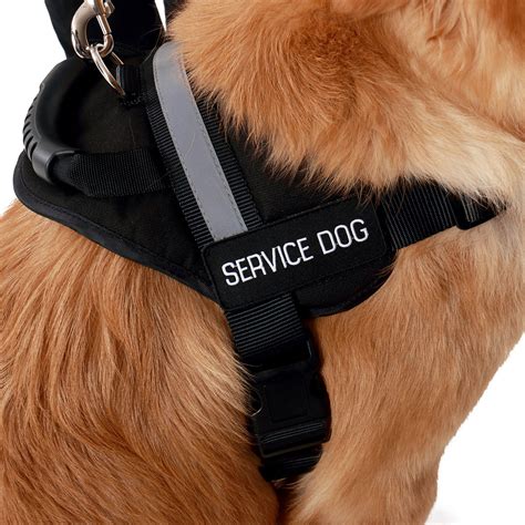 Emotional Support Animal Vest