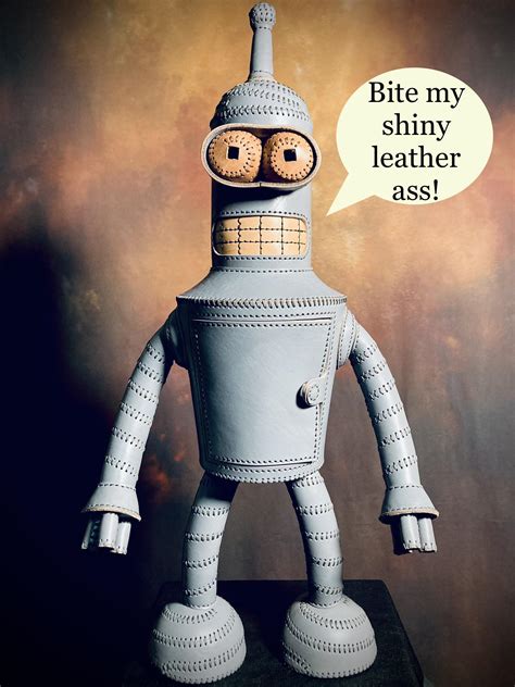 Hey sexy mamas! : r/Leathercraft