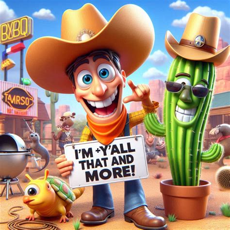 200+ Diddy Jokes That Will Tickle Your Funny Bone All Day - Punsify