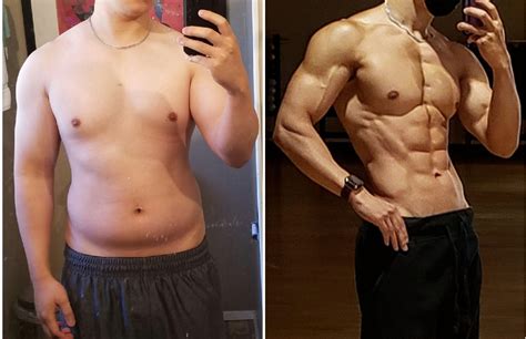 M/27/5'10" [200 lbs to 144 lbs] (4 years) : Brogress