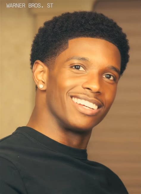 «Orpheline?» - Chapitre 26. en 2025 | Coiffure homme noir tendance ...