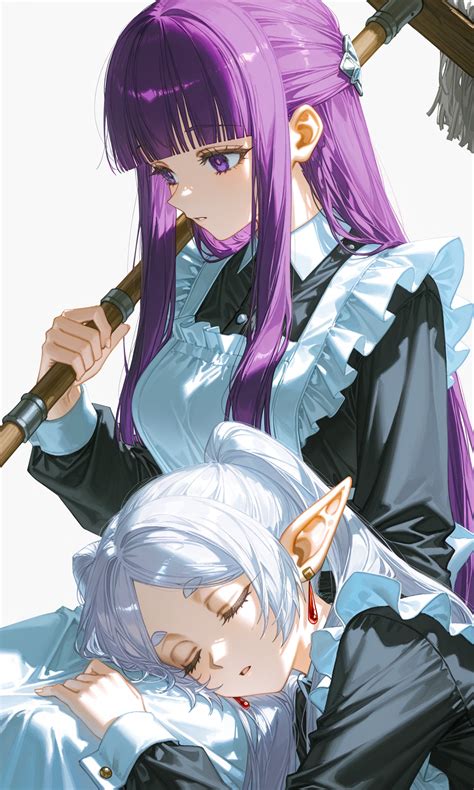 Pembuat Seni Anime AI | Generator Anime AI Terbaik (Gratis, Tanpa Batas)