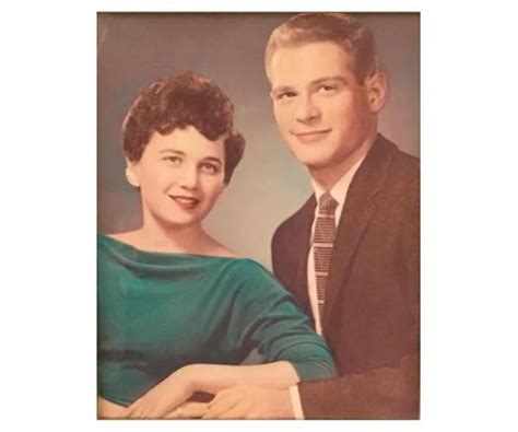 Donald Bulow Obituary (2025) - Muskogee, OK