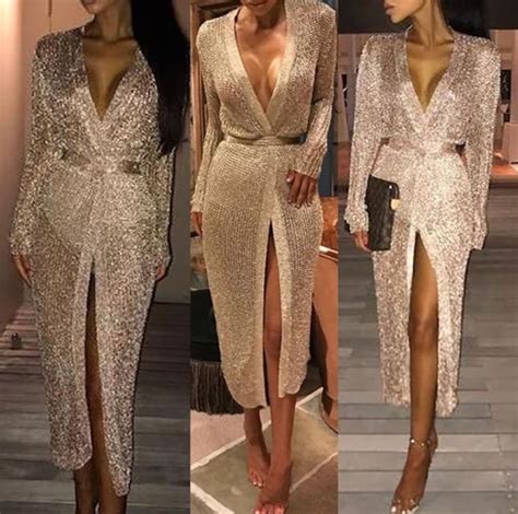 Pin by R A Q U E L L E on || .style. || | Bodycon evening dress ...